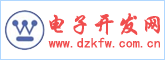Ї(gu)s־W(wng)s־ӆ醣|f(wn)(lin)ӆ醣l(f)ՓģՓİl(f)s־V